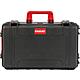 Tool box PARAT Protect 30-S Roll 520x200x290 mm, with compartments