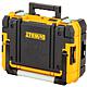 T STAK carry case Standard 1