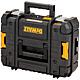 Transportkoffer T STAK™-Box II DeWALT DWST83345-1