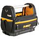 Sac de transport T STAK™ DeWALT DWST82990-1 Anwendung 2