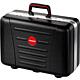 Classic Deep Space hard-shell Tool boxes 490 x 230 x 410 mm