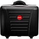 Tool boxes Classic KingSize Roll neo TSA LOCK, 490 x 460 x 270 mm