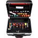Classic KingSize Roll neo CP-7 toolbox 490 x 460 x 270 mm Anwendung 3