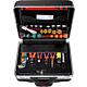 Classic KingSize Roll neo CP-7 toolbox 490 x 460 x 270 mm