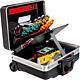 Classic KingSize Roll neo CP-7 toolbox 490 x 460 x 270 mm Anwendung 4