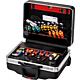 Tool boxes Classic KingSize Roll neo CP-7, 490 x 460 x 270 mm Standard 1