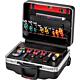 Classic KingSize Roll neo safe CP-7 hard shell toolbox 490 x 460 x 270 mm Standard 1