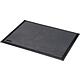 Tapis anti-fatigue Skystep®