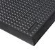 Anti-fatigue mat Skystep® Anwendung 1