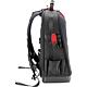 Modular X18 tool rucksack Anwendung 2