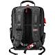 Tool rucksack Elektro Modular X18, 23-piece