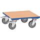 Box dolly 1166/1170 Standard 1