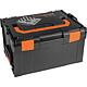 Battery safety box ADR L-BOXX® 238