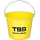 Seau de chantier TBS 12 l Standard 1