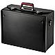 Valise à outils TOP-LINE KingSize CP-7, 510 x 400 x 230 mm Anwendung 1