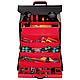 Tool bag TOP-LINE KingSize Organize, 430 x 350 x 260 mm