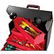 Tool bag TOP-LINE KingSize Organize, 430 x 350 x 260 mm