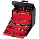 Tool bag TOP-LINE KingSize Organize, 430 x 350 x 260 mm Standard 1