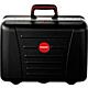 Tool boxes CLASSIC Plus, airworthy Anwendung 2