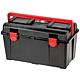 Tool box 5812.000-391 Profi-Line (W93) 480x260x255 mm