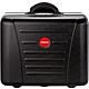 Tool boxes Classic KingSizePlus Roll, airworthy, 600 x 530 x 270 mm Anwendung 2