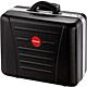 Valise-trolley pour outillage CLASSIC King Size Plus Plus Roll, apte au transport aérien, 600 x 530 x 270 mm Anwendung 1