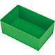 Inset box green D3 Standard 1