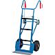 Hand truck 51005 Standard 1