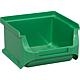 ProfiPlus Box 1 semi-open front storage boxes Anwendung 3