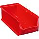 ProfiPlus Box 2L semi-open front storage boxes Anwendung 1