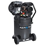 Compresseur à piston AEROTEC® 420-90 V TECH