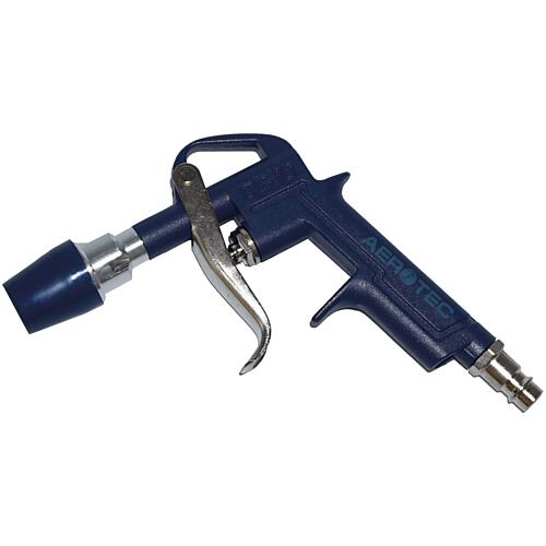 Blow-out gun Turbo-Eco Standard 1