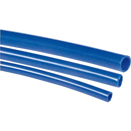 Compressed air hose Rectulastic for Rectu Push System Standard 1