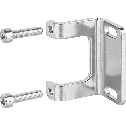 Wall Bracket for FLR Standard 1