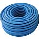 Pneumatic hose FLEXTREM BLUBIRD Ø 6.0 x 12.0 mm, length 50 m