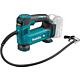 Makita cordless compressor 18V DMP180Z without battery and charger