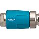 Safety coupling HAZET 3/8" female thread