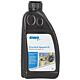 Compressed air special oil 1 ltr.