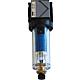 Compressed air micro filter 491 variobloc