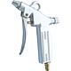 Compressed air blow-off gun with plug nipple NW 7.2 Standard 1