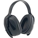 Casque anti-bruit Z2 SNR 28