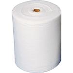 Fleece cloth WIPEX®, on roll