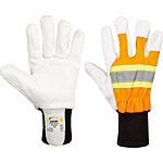 Cold protection gloves ROAD POLAR