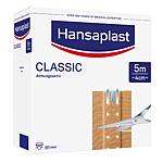 Wound plaster Hansaplast CLASSIC
