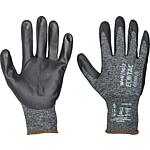 Gants de travail GENIUS I