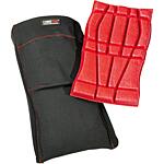 Knee pads PROTEK Slide On