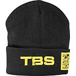 TBS cap 3M Thinsulate