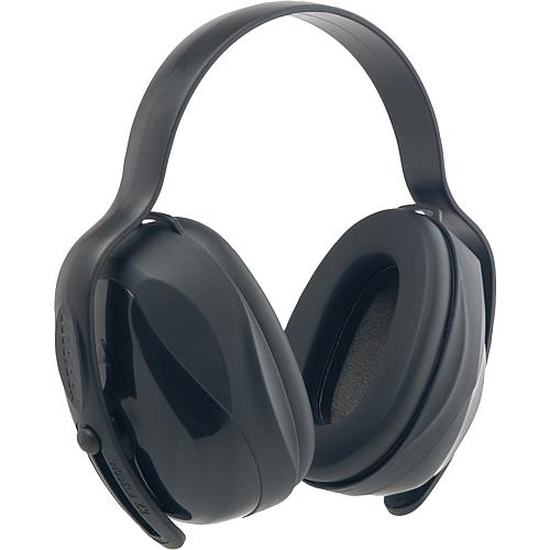 Casque anti-bruit Z2 Standard 1