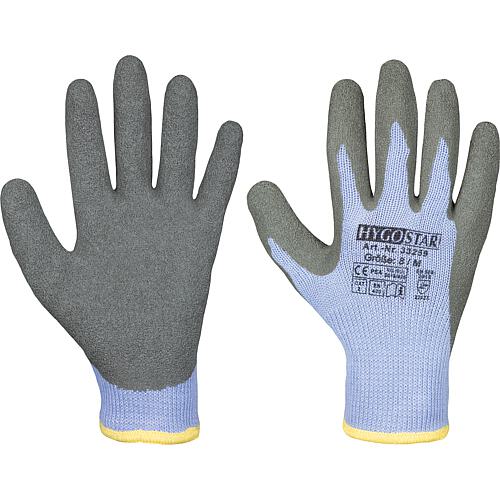 Gants de protection contre le froid Thermo Grip
