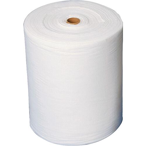 Fleece cloth WIPEX®, on roll Standard 1